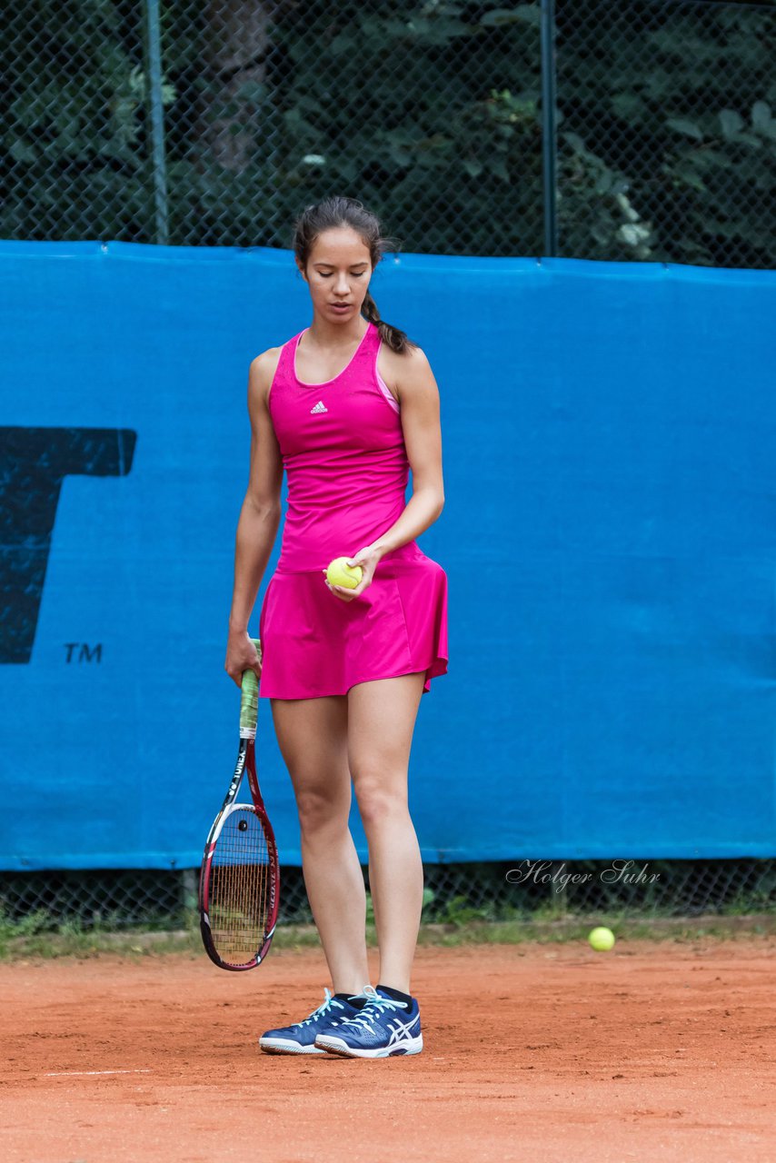 Bild 380 - Norderstedt Open
